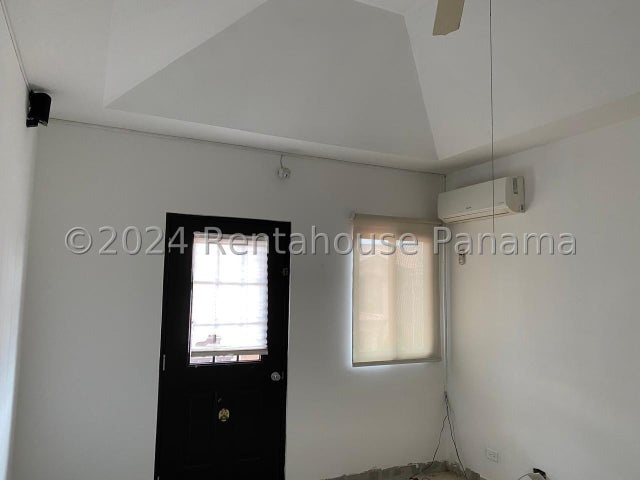 Beautiful House _ Casa en Versalles